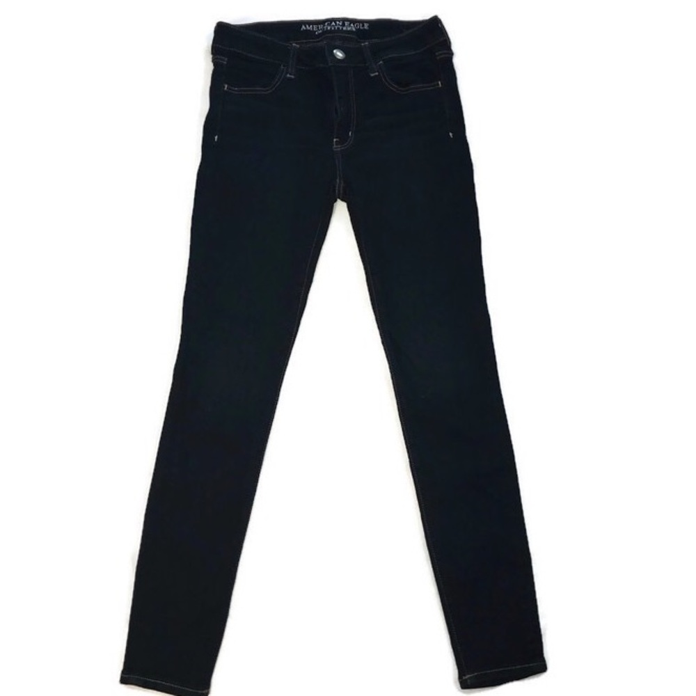 American Eagle outfitters